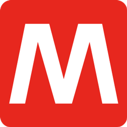 metropolitana-logo
