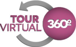 tour-virtual-360-pane-vino-bottom